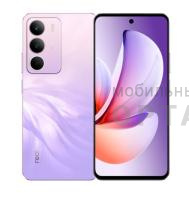 Смартфон Realme C71 6/128GB Violet NFC (РСТ)