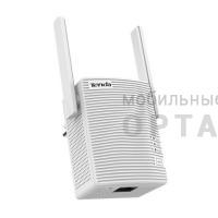 Повторитель беспроводного сигнала Tenda A15, стандарта AC, 750Мбит/c, 2.4ГГц, и 5ГГц 802.11n/g/b/ac с 1*10/100 Lan портом, кнопка WPS Повторитель беспроводного сигнала Tenda A15, стандарта AC, 750Мбит/c, 2.4ГГц, и 5ГГц 802.11n/g/b/ac с 1*10/100 Lan портом, кнопка WPS