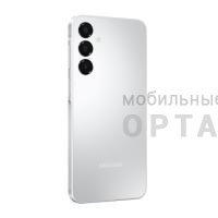 Смартфон Samsung A16 4/128GB Gray (UAE)