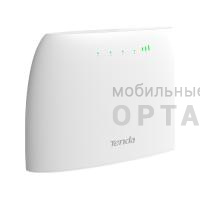 Роутер Tenda 4G03, 4G LTE wiFi 802.11b/g/n роутер,поддержка FDD LTE/TDD LTE/DC-HSPA+/GSM, 802.11 b/g/n 300Мбит/с Роутер Tenda 4G03, 4G LTE wiFi 802.11b/g/n роутер,поддержка FDD LTE/TDD LTE/DC-HSPA+/GSM, 802.11 b/g/n 300Мбит/с