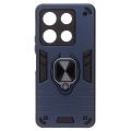 Чехлы для Tecno Чехлы для Tecno