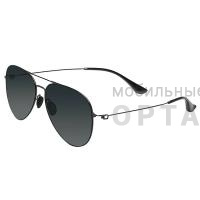 Солнцезащитные очки Xiaomi Mi Sunglasses Luke Moss Grey (MSG02GL) Солнцезащитные очки Xiaomi Mi Sunglasses Luke Moss Grey (MSG02GL)