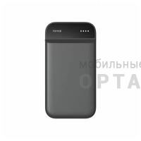 Пусковое устройство 70mai Midrive PS01