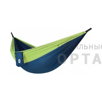 Гамак Xiaomi ZaoFeng Parachute Cloth Hammock Green Гамак Xiaomi ZaoFeng Parachute Cloth Hammock Green