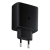 Сетевое зарядное устройство Samsung 45W PD Adapter (Качество AAA) черный, в коробке Сетевое зарядное устройство Samsung 45W PD Adapter (Качество AAA) черный, в коробке