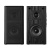 Акустическая 2.0 система DEFENDER Aurora S30 30 Вт, деревянный корпус, 230В, черный (1/4) Акустическая 2.0 система DEFENDER Aurora S30 30 Вт, деревянный корпус, 230В, черный (1/4)