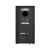 Акустическая 2.0 система DEFENDER Aurora S30 30 Вт, деревянный корпус, 230В, черный (1/4) Акустическая 2.0 система DEFENDER Aurora S30 30 Вт, деревянный корпус, 230В, черный (1/4)