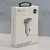 АЗУ блок питания Monarch CU2401 2USB/2.4A, белый АЗУ блок питания Monarch CU2401 2USB/2.4A, белый